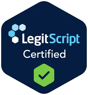 Verify Approval for www.medicly.com.au