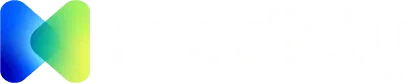 Medicly Logo
