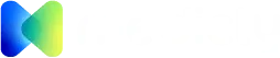 Medicly Logo